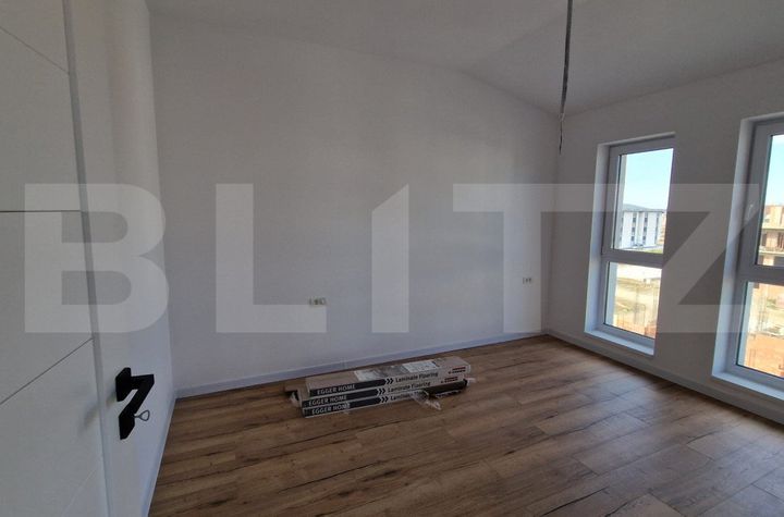 Apartament 3 camere de vanzare TIMISOARA - Timis anunturi imobiliare Timis