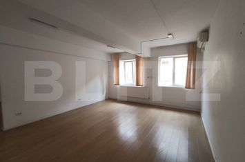 Spațiu comercial de inchiriat ORADEA - Bihor anunturi imobiliare Bihor