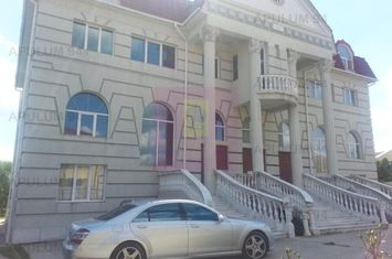 Cea mai frumoasă casă din zona Pipera - Băneasa anunturi imobiliare Bucuresti