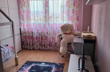 Apartament 2 camere de vanzare CLUJ-NAPOCA - Cluj anunturi imobiliare Cluj
