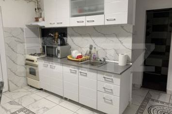Apartament 2 camere de vanzare SATU MARE - Satu Mare anunturi imobiliare Satu Mare