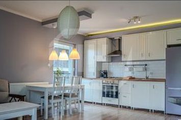 Apartament 3 camere de vanzare CLUJ-NAPOCA - Cluj anunturi imobiliare Cluj