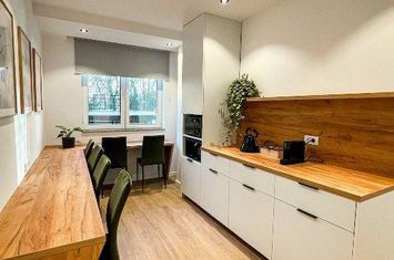 Apartament 4 camere de vanzare P-TA VICTORIEI - Bucuresti anunturi imobiliare Bucuresti