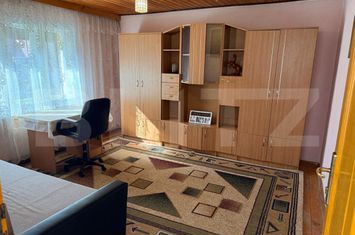 Casă - 3 camere de vanzare HARMAN - Brasov anunturi imobiliare Brasov