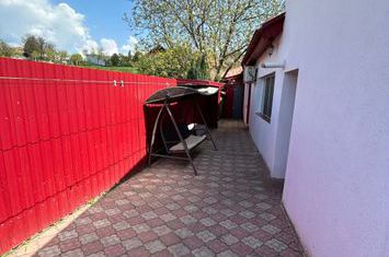 Casă - 3 camere de vanzare IASI - Iasi anunturi imobiliare Iasi