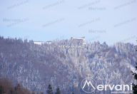 110.000 €, Teren Intravilan