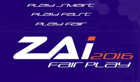 ZAI 2016: despre fair-play în imobiliare, de la nume mari din diverse domenii