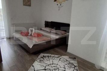 Apartament 2 camere de vanzare TARGU MURES - Mures anunturi imobiliare Mures
