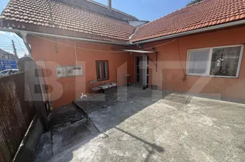 Casă - 4 camere de vanzare REGHIN - Mures anunturi imobiliare Mures