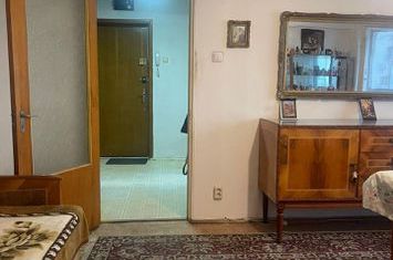 Titan metrou 2 minute vanzare apartament 2 camere anunturi imobiliare Bucuresti