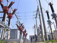 Resursele de energie în trimestrul I 2011