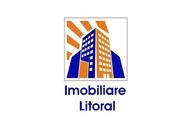 100.000 €, Casă