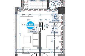 Apartament 2 camere de vanzare TATARASI - Iasi anunturi imobiliare Iasi
