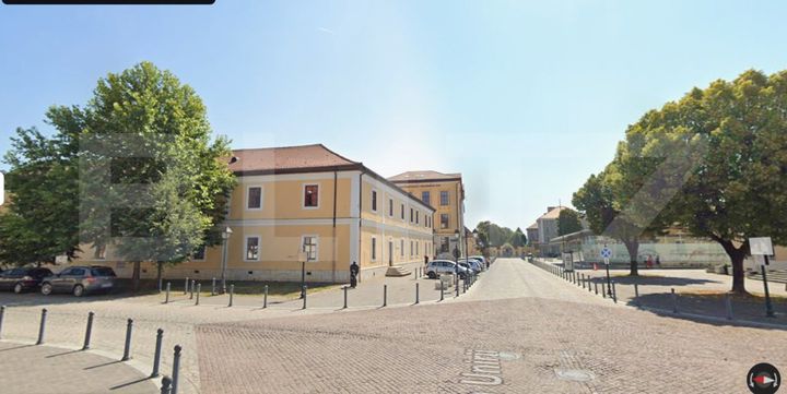 Spațiu comercial de inchiriat CETATE - Alba anunturi imobiliare Alba