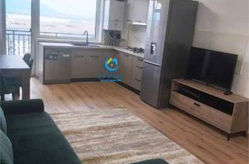 Apartament 2 camere de inchiriat TRACTORUL - Brasov anunturi imobiliare Brasov