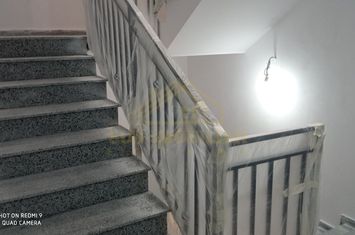 Apartament  4 camere 134mp utili+terasa 110mp anunturi imobiliare Bucuresti