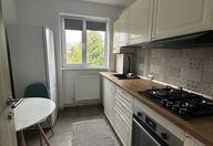 65.000 €, Apartament 2 camere
