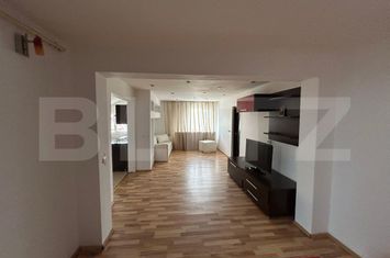 Apartament 4 camere de inchiriat ZALAU - Salaj anunturi imobiliare Salaj