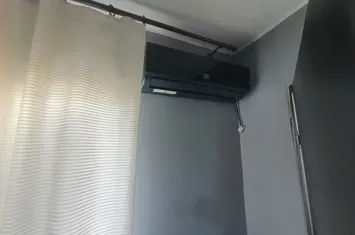 Ap 3 camere, 2 bai,str. Portului anunturi imobiliare Constanta