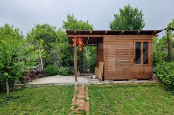 Casă - 2 camere de vanzare CLUJ-NAPOCA - Cluj anunturi imobiliare Cluj