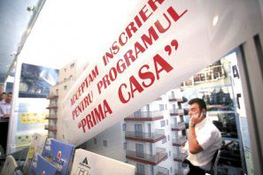 Dezvoltatorii au picat şi sesiunea de vară