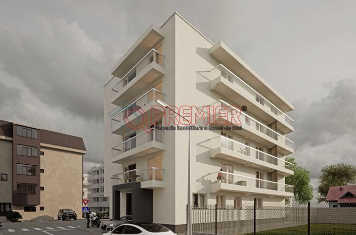 Grand Arena - Postalionului 3 Camere - Finisaje Premium anunturi imobiliare Bucuresti