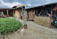 133.000 €, Casă