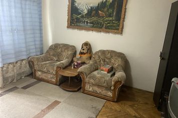 Apartament 2 camere de vanzare SUD - Vrancea anunturi imobiliare Vrancea
