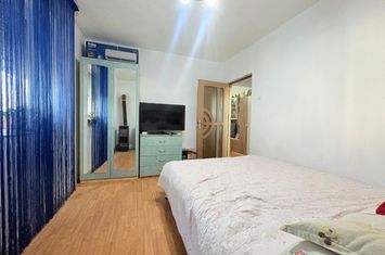 Apartament 2 camere de vanzare MURFATLAR - Constanta anunturi imobiliare Constanta