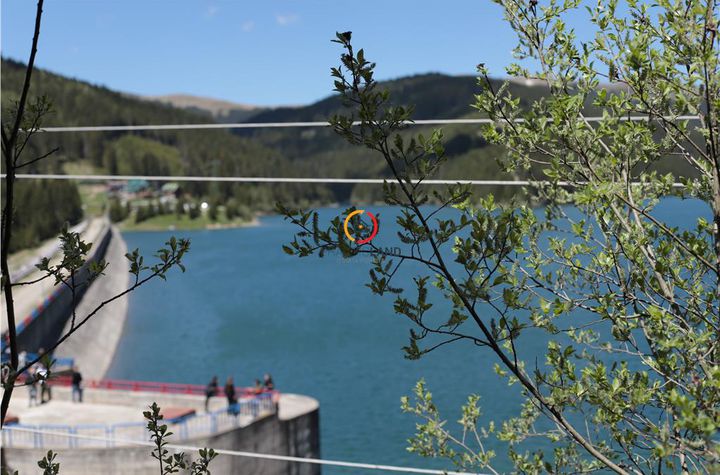 Teren Intravilan de vanzare EXTERIOR EST - Brasov anunturi imobiliare Brasov