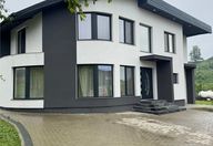 339.000 €, Casă
