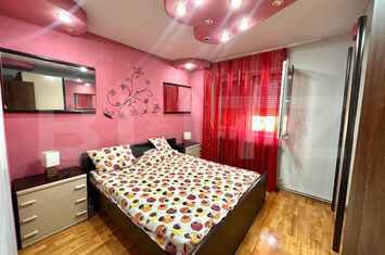 Apartament 3 camere de vanzare SEBES - Alba anunturi imobiliare Alba