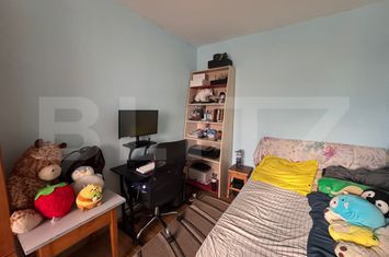 Apartament 2 camere de vanzare IASI - Iasi anunturi imobiliare Iasi