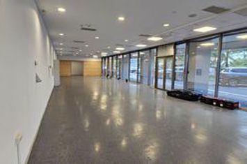 Pantelimon spatiu comercial 950 mp anunturi imobiliare Bucuresti