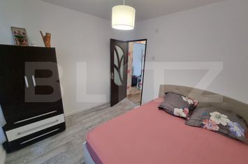Apartament 2 camere de vanzare CRAIOVITA NOUA - Dolj anunturi imobiliare Dolj