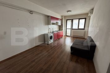 Apartament 2 camere de vanzare IASI - Iasi anunturi imobiliare Iasi