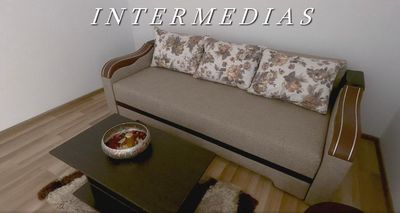 Apartament 2 camere