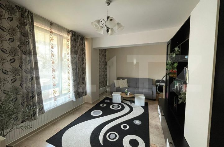 Apartament 2 camere de vanzare IASI - Iasi anunturi imobiliare Iasi