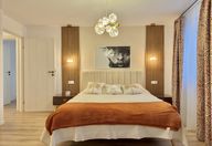 349.000 €, Vilă