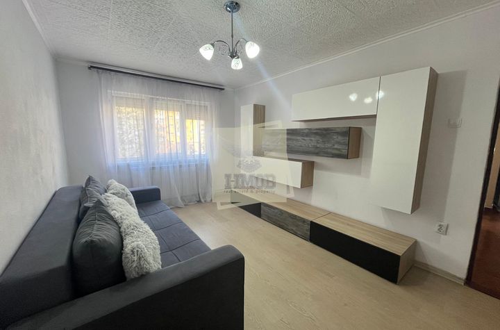Apartament 3 camere de vanzare CENTRAL - Sibiu anunturi imobiliare Sibiu