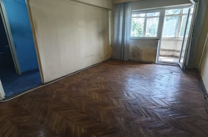 Apartament 3 camere de vanzare BAIA MARE - Maramures anunturi imobiliare Maramures