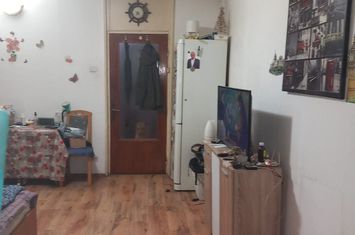 Titan Piata Minis    vanzare garsoniera cf. 1 anunturi imobiliare Bucuresti
