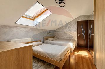 Apartament cu 2 camere de vânzare | strada Florilor anunturi imobiliare Cluj