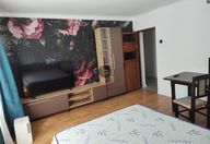 86.000 €, Apartament 3 camere