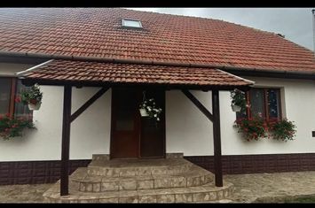 Casă - 5 camere de vanzare SALARD - Bihor anunturi imobiliare Bihor