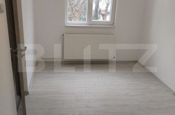 Apartament 2 camere de vanzare SATU MARE - Satu Mare anunturi imobiliare Satu Mare
