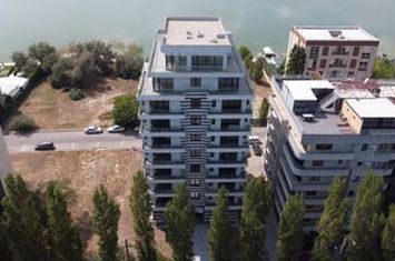 Apartament 4 camere de vanzare MAMAIA - Constanta anunturi imobiliare Constanta