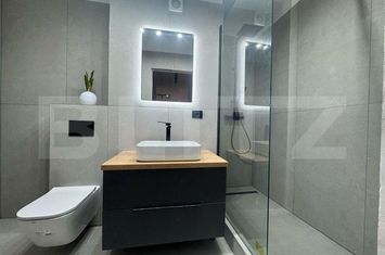 Apartament 2 camere de vanzare CLUJ-NAPOCA - Cluj anunturi imobiliare Cluj