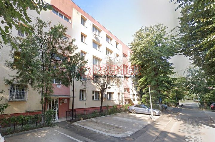 Vanzare 3 camere - Aleea Moldoveni - Scoala 129 - Gradinita 225 anunturi imobiliare Bucuresti