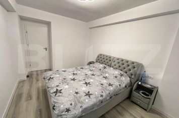 Apartament 2 camere de inchiriat CALEA BUCURESTI - Dolj anunturi imobiliare Dolj